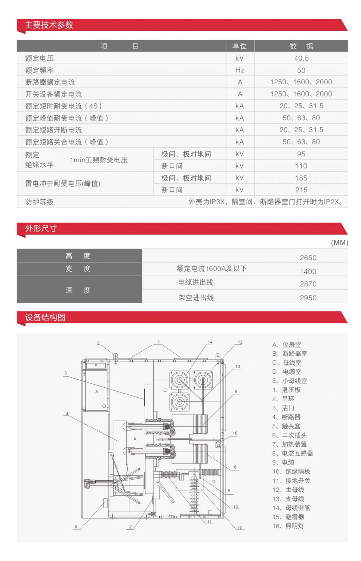 09551572981440.jpg 2.jpg