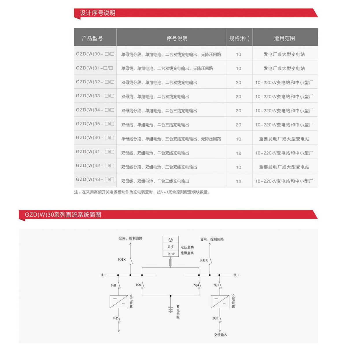 10024682032104.jpg 2.jpg