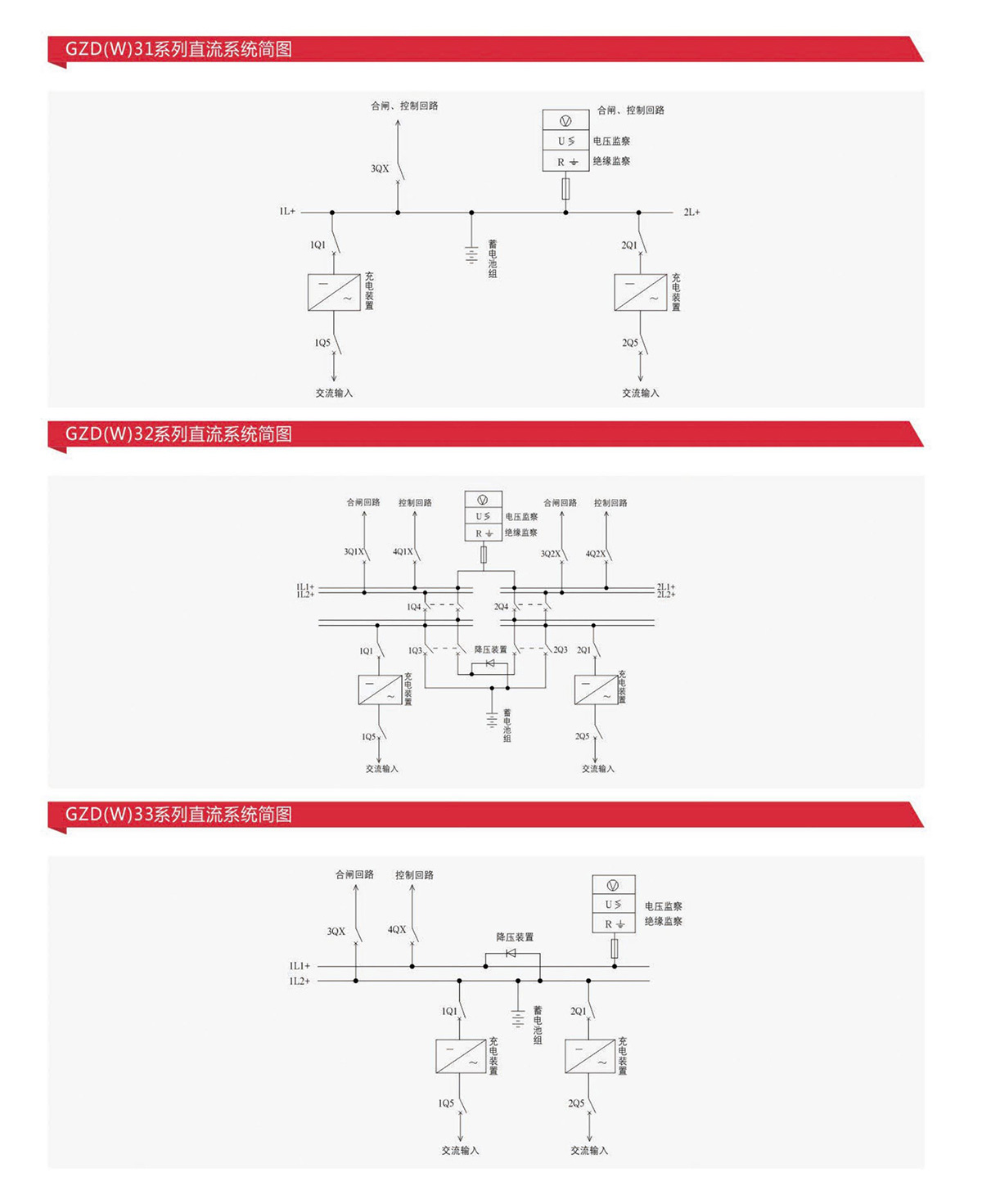 10025314346049.jpg 3.jpg