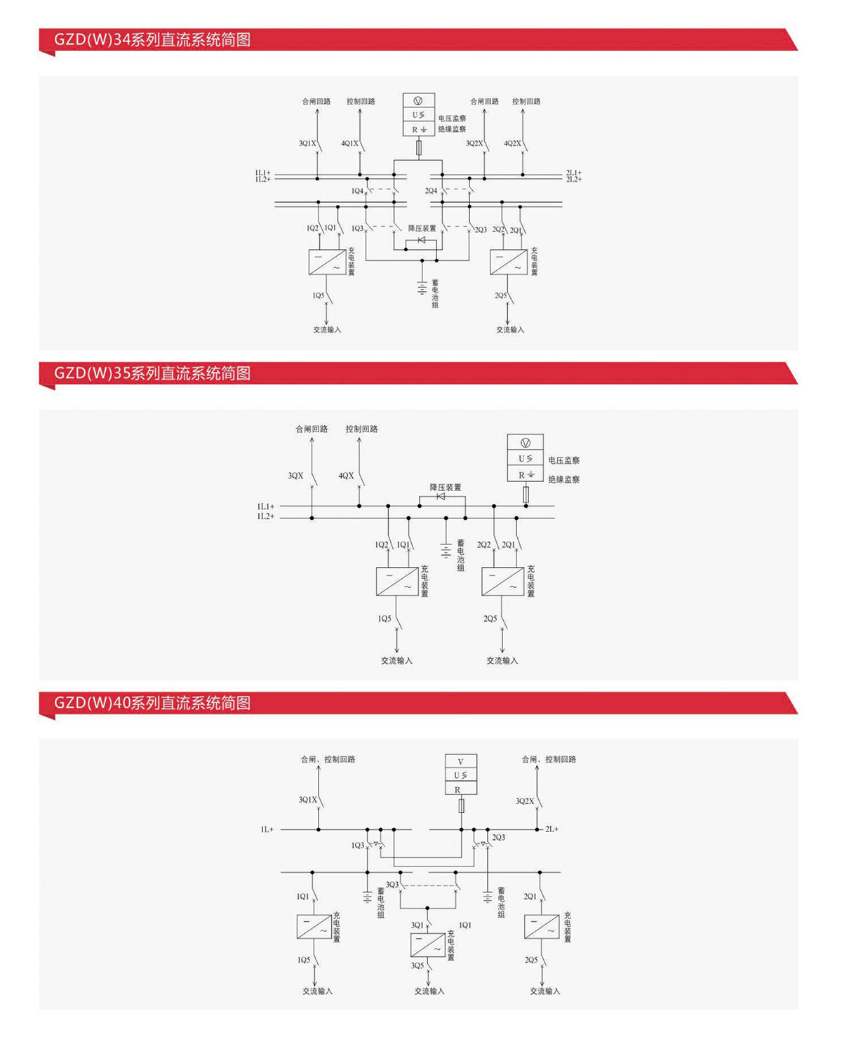 10025773715398.jpg 4.jpg